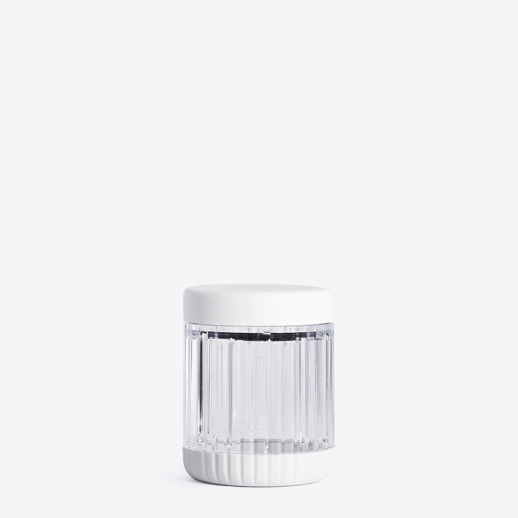 415mL Blending Vessel + Storage Lid