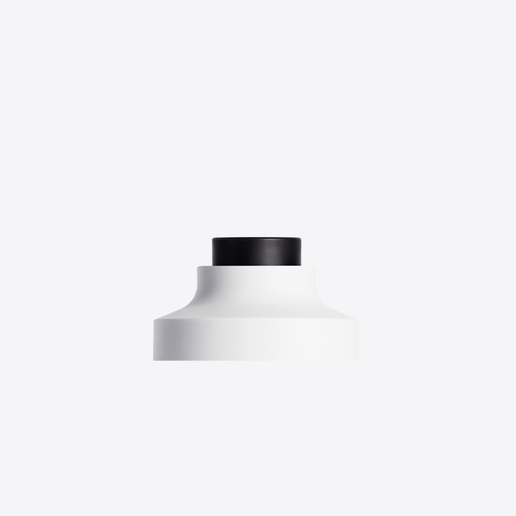 Blending Vessel Drinking Lid (B6/85)
