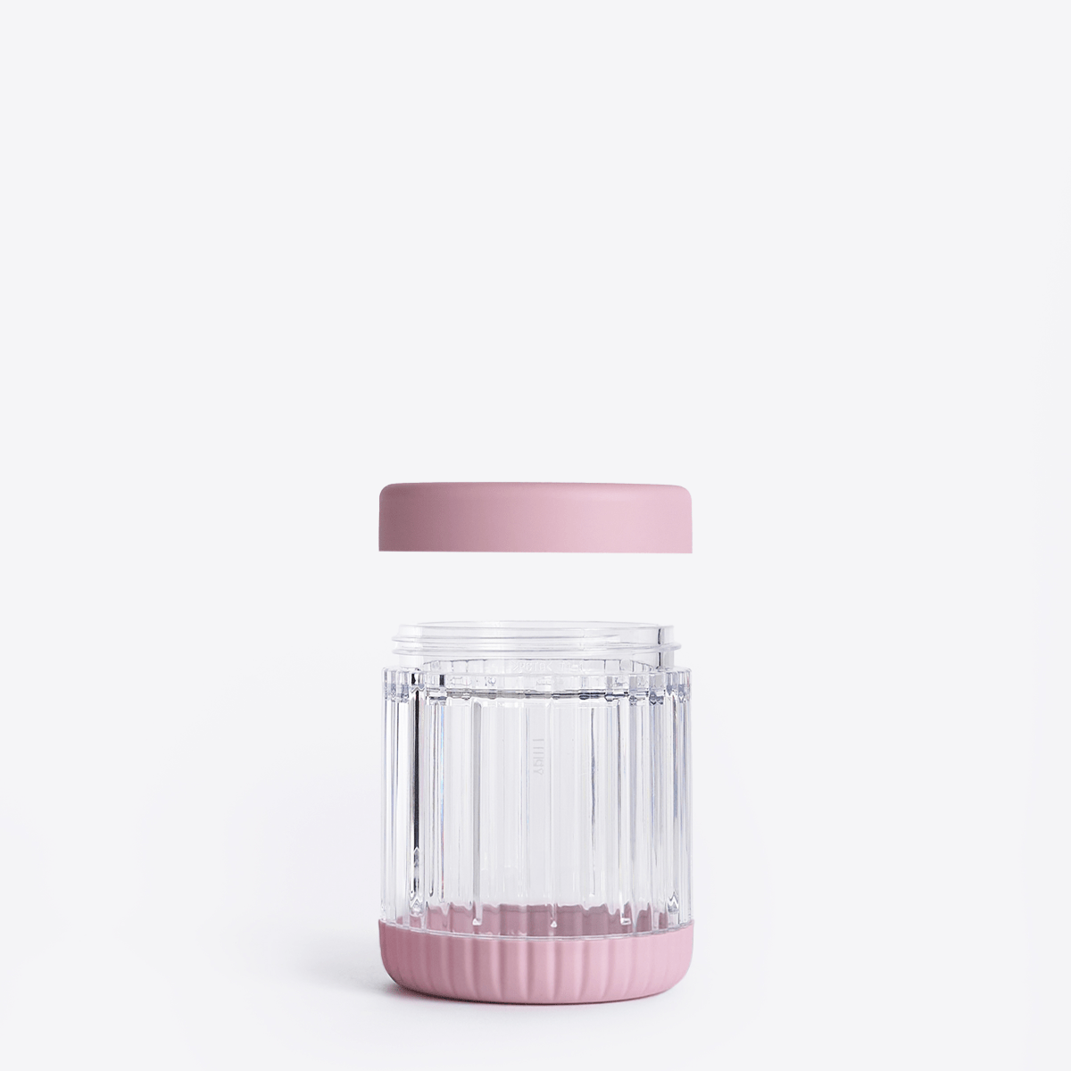 415mL Blending Vessel + Storage Lid