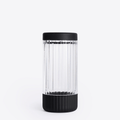 785mL Blending Vessel + Storage Lid
